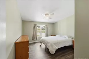 78 Georgia Way, Cameron, NC 28326 - Photo 13