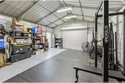 78 Georgia Way, Cameron, NC 28326 - Photo 17