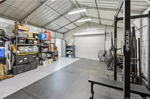 78 Georgia Way, Cameron, NC 28326 - Photo 17