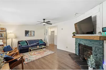 78 Georgia Way, Cameron, NC 28326 - Photo 3