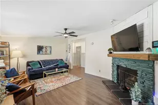 78 Georgia Way, Cameron, NC 28326 - Photo 3