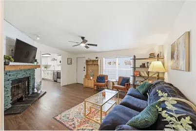 78 Georgia Way, Cameron, NC 28326 - Photo 5