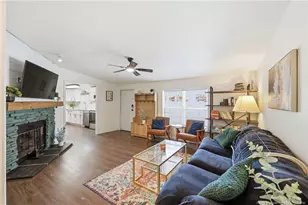 78 Georgia Way, Cameron, NC 28326 - Photo 5