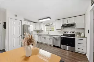 78 Georgia Way, Cameron, NC 28326 - Photo 7