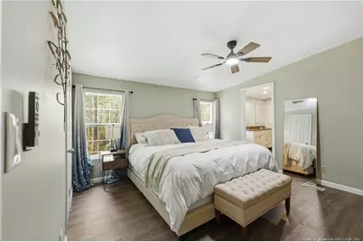 78 Georgia Way, Cameron, NC 28326 - Photo 9