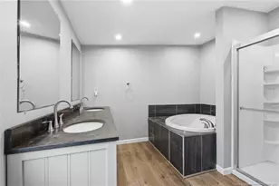 78 Georgia Way, Cameron, NC 28326 - Photo 11