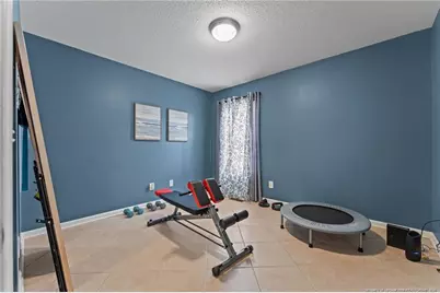 355 Woodgreen Drive, Aberdeen, NC 28315 - Photo 25