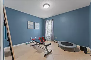 355 Woodgreen Dr, Aberdeen, NC 28315 - Photo 25