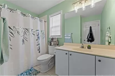 355 Woodgreen Drive, Aberdeen, NC 28315 - Photo 27