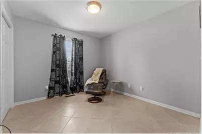 355 Woodgreen Drive, Aberdeen, NC 28315 - Photo 23