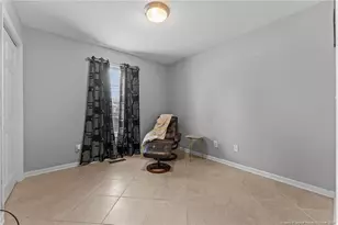 355 Woodgreen Dr, Aberdeen, NC 28315 - Photo 23