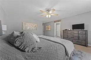 355 Woodgreen Dr, Aberdeen, NC 28315 - Photo 29