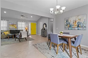 355 Woodgreen Dr, Aberdeen, NC 28315 - Photo 15