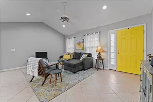 355 Woodgreen Dr, Aberdeen, NC 28315 - Photo 9