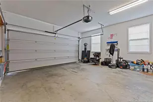 355 Woodgreen Dr, Aberdeen, NC 28315 - Photo 21