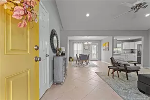 355 Woodgreen Dr, Aberdeen, NC 28315 - Photo 7