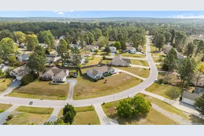 355 Woodgreen Drive, Aberdeen, NC 28315 - Photo 47