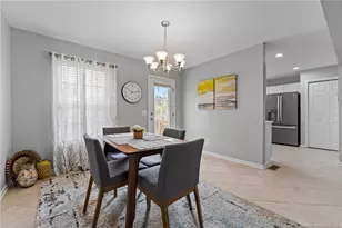 355 Woodgreen Dr, Aberdeen, NC 28315 - Photo 13