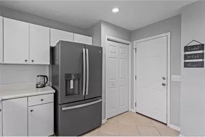 355 Woodgreen Drive, Aberdeen, NC 28315 - Photo 19