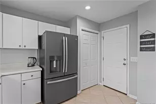 355 Woodgreen Dr, Aberdeen, NC 28315 - Photo 19