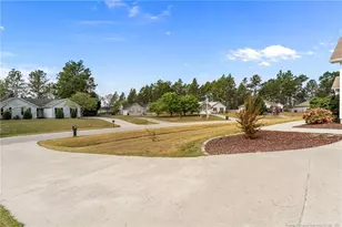 355 Woodgreen Dr, Aberdeen, NC 28315 - Photo 37