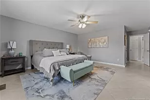 355 Woodgreen Dr, Aberdeen, NC 28315 - Photo 31