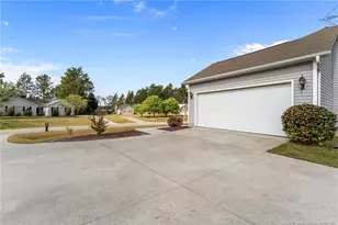 355 Woodgreen Dr, Aberdeen, NC 28315 - Photo 39