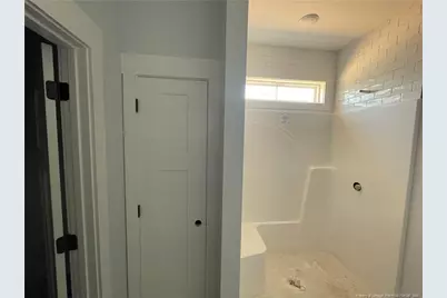 1097 Purdie Hall Rd Road, , NC 28392 - Photo 19