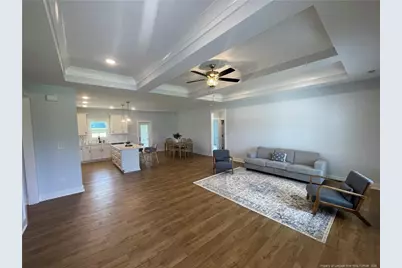 1097 Purdie Hall Rd Road, , NC 28392 - Photo 3