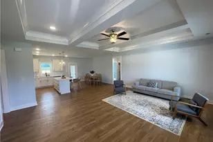 1097 Purdie Hall Rd Rd, , NC 28392 - Photo 3