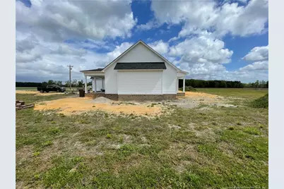 1097 Purdie Hall Rd Road, , NC 28392 - Photo 3