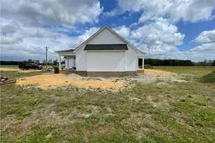 1097 Purdie Hall Rd Rd, , NC 28392 - Photo 3