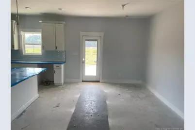 1097 Purdie Hall Rd Road, , NC 28392 - Photo 9