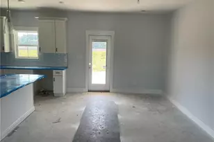 1097 Purdie Hall Rd Rd, , NC 28392 - Photo 9