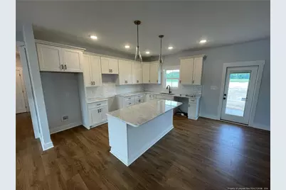 1097 Purdie Hall Rd Road, , NC 28392 - Photo 5