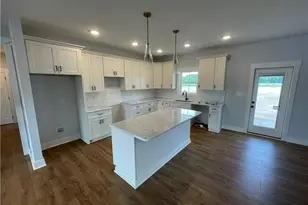 1097 Purdie Hall Rd Rd, , NC 28392 - Photo 5