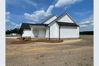 1097 Purdie Hall Rd Road, , NC 28392 - Photo 27