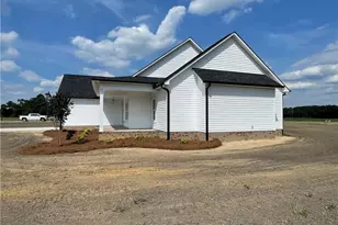 1097 Purdie Hall Rd Rd, , NC 28392 - Photo 27