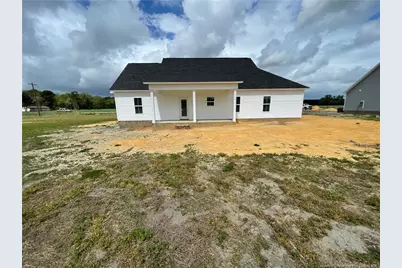 1097 Purdie Hall Rd Road, , NC 28392 - Photo 5