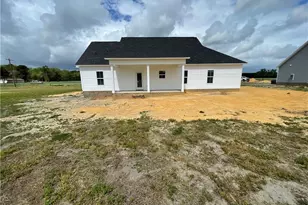 1097 Purdie Hall Rd Rd, , NC 28392 - Photo 5