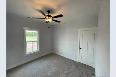 1097 Purdie Hall Rd Road, , NC 28392 - Photo 21