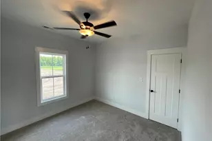 1097 Purdie Hall Rd Rd, , NC 28392 - Photo 21