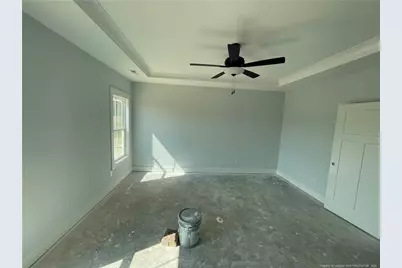 1097 Purdie Hall Rd Road, , NC 28392 - Photo 21