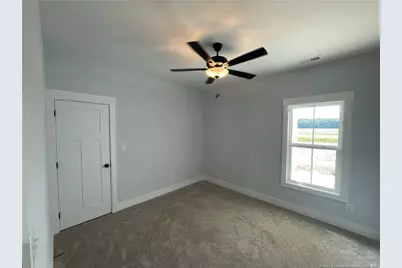 1097 Purdie Hall Rd Road, , NC 28392 - Photo 23