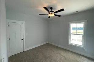 1097 Purdie Hall Rd Rd, , NC 28392 - Photo 23