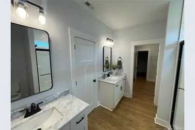 1097 Purdie Hall Rd Road, , NC 28392 - Photo 11
