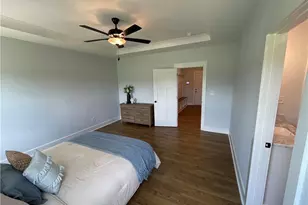 1097 Purdie Hall Rd Rd, , NC 28392 - Photo 19