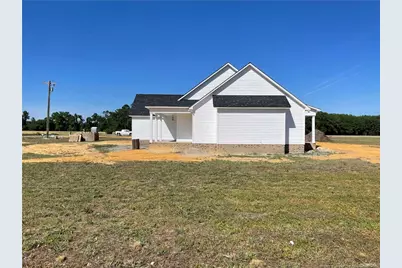1097 Purdie Hall Rd Road, , NC 28392 - Photo 3