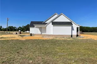 1097 Purdie Hall Rd Rd, , NC 28392 - Photo 3