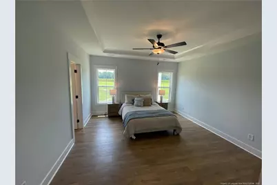 1097 Purdie Hall Rd Road, , NC 28392 - Photo 17